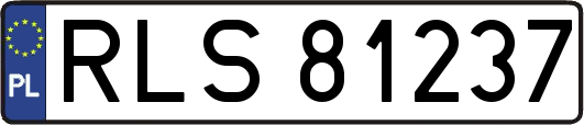 RLS81237