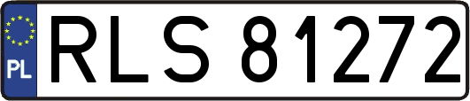 RLS81272