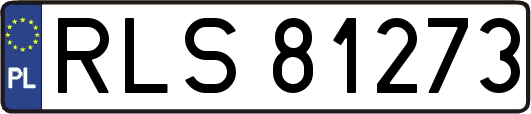 RLS81273