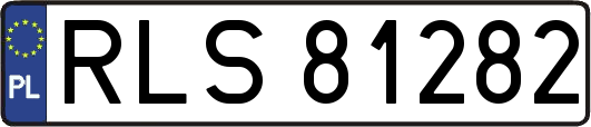 RLS81282