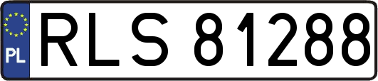 RLS81288