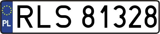 RLS81328