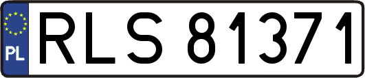 RLS81371