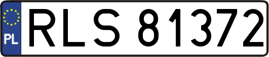 RLS81372