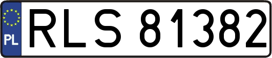 RLS81382