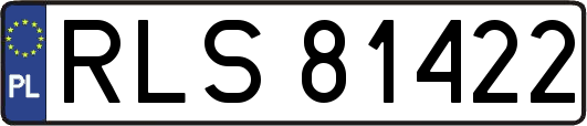 RLS81422