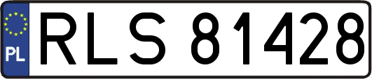 RLS81428