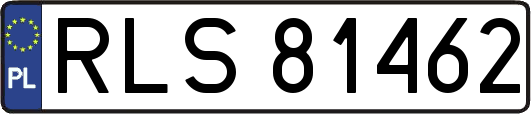 RLS81462