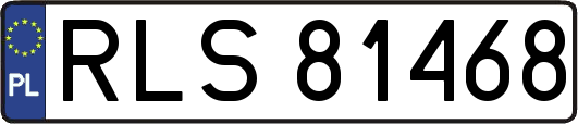RLS81468