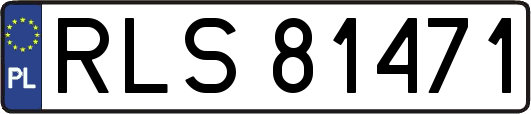 RLS81471