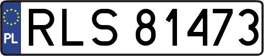 RLS81473