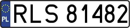 RLS81482