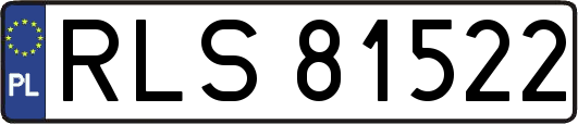 RLS81522
