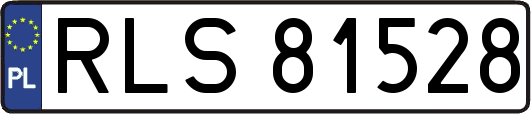 RLS81528