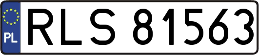 RLS81563