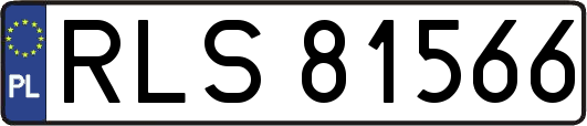 RLS81566