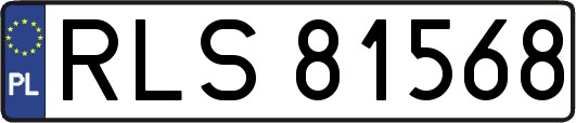 RLS81568