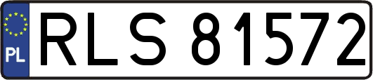 RLS81572