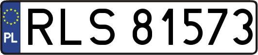 RLS81573