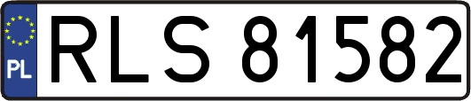 RLS81582