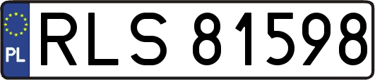 RLS81598