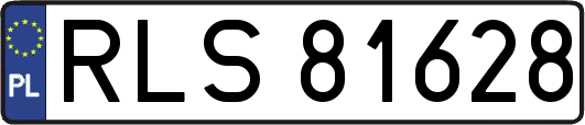 RLS81628