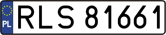 RLS81661