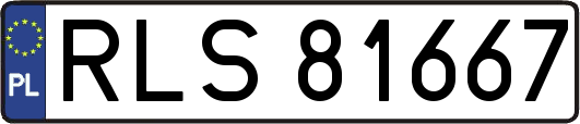 RLS81667