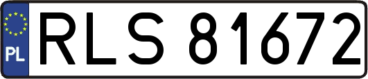 RLS81672