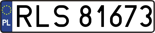 RLS81673