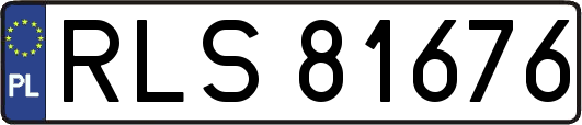 RLS81676