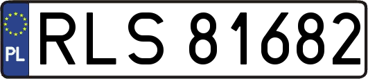 RLS81682