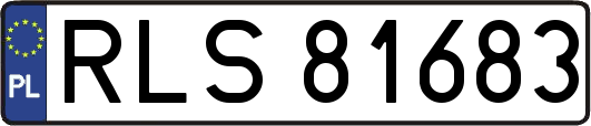 RLS81683