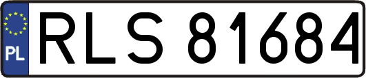 RLS81684
