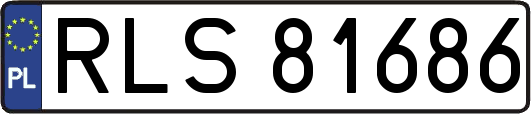 RLS81686