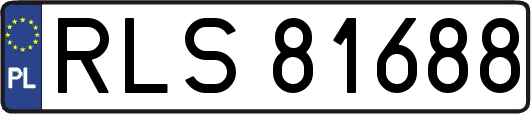 RLS81688