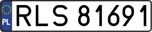 RLS81691