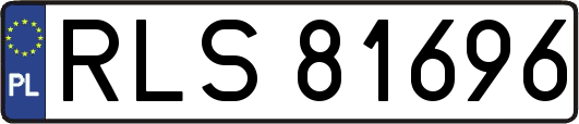 RLS81696