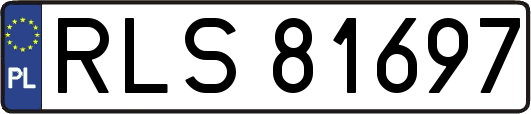 RLS81697