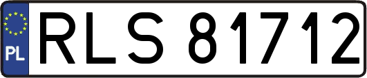 RLS81712