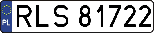 RLS81722