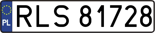 RLS81728