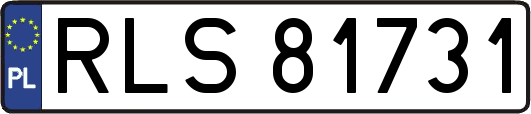 RLS81731