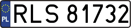 RLS81732
