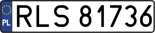 RLS81736