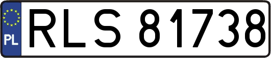 RLS81738