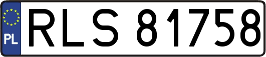 RLS81758