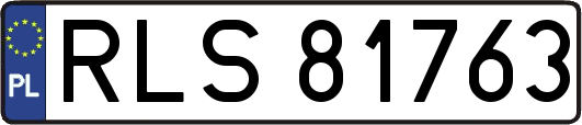 RLS81763