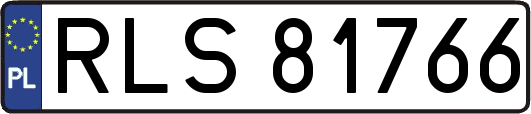 RLS81766