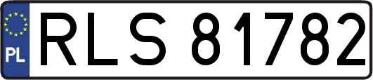 RLS81782